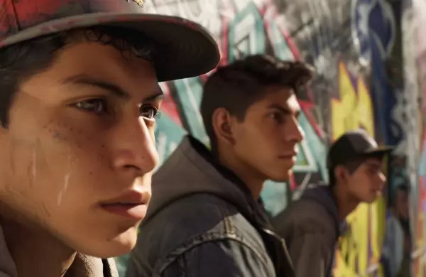 Éxodo juvenil en Ecuador: ¿Por qué tantos jóvenes decidieron irse del país este 2024?