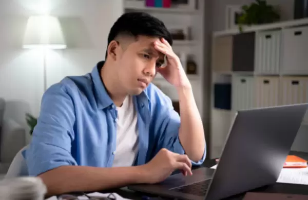 Nueva amenaza para usuarios de Windows 10: ¿Qué pueden hacer los 400 millones de afectados?