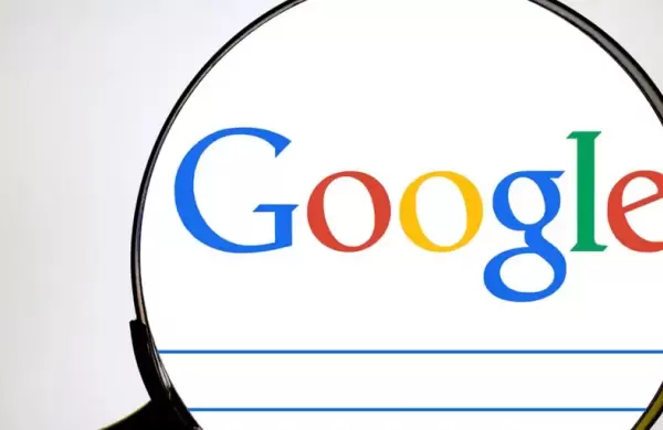 Google presenta SynthID para identificar contenido generado por IA: cómo funciona