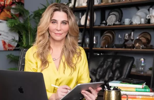 Ecuador, el primer destino extranjero de esta firma colombiana