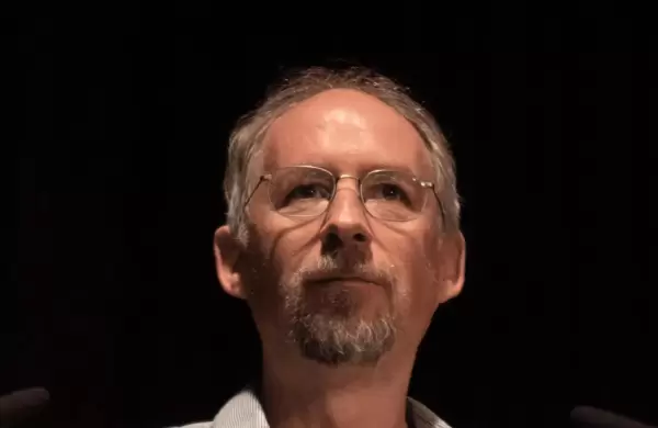 El primer colaborador de Satoshi en Bitcoin revela qu le espera a la crypto