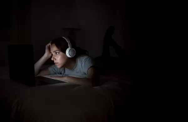 En tiempo de 'alumbrones'