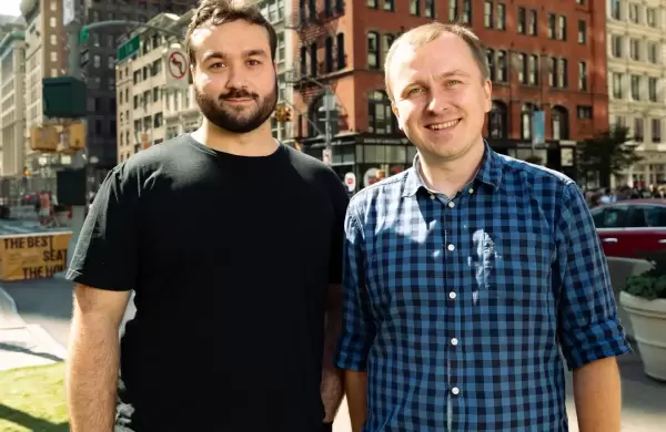 Crearon un modelo de IA que revolucionara la forma de diagnosticar el cncer de mama