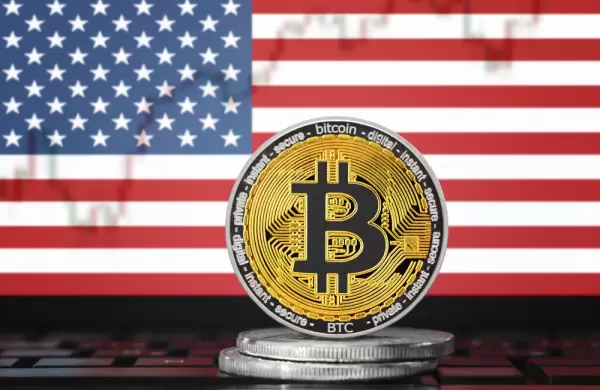 Donald Trump o Kamala Harris?: qué candidato beneficiaría más a crypto  según el sector - Forbes Argentina