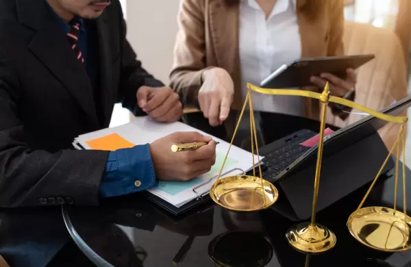 El impresentable proyecto de ley que quiere reformar la Ley de Compaas