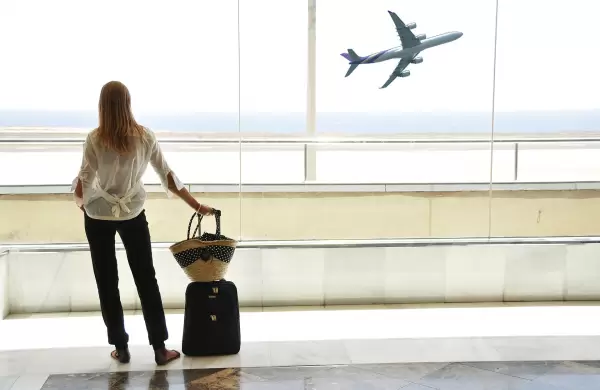 De México a Suiza: el ranking de los países más caros y más baratos para vivir como nómade digital