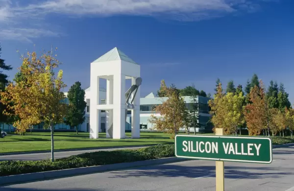 La nueva amenaza a Silicon Valley: la fuga de fundadores que pone en jaque al capital de riesgo