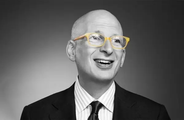 Los diez mejores libros de negocios para emprendedores