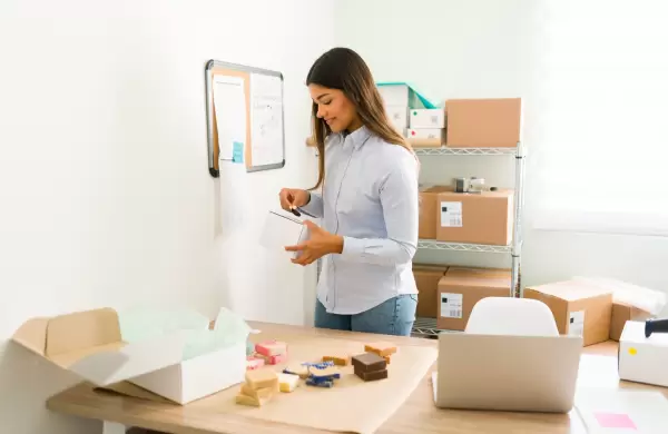 Visible y autntico: cmo la marca personal puede transformarlo todo