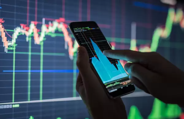 Cuatro acciones con buena valuación, baja deuda y dividendos superiores al 3%
