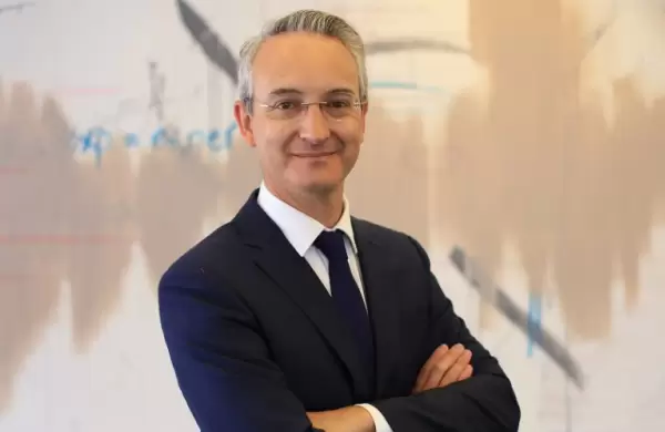 Tres claves para la conservación, según el CEO de BBVA Colombia