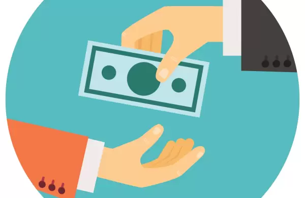 Diferimiento de Pagos