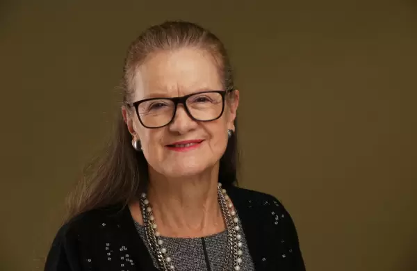 51 aos en las finanzas pblicas