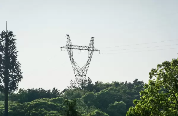 Nuevos horarios de cortes para el lunes 11 y martes 12 de noviembre