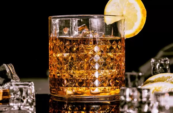 Los mejores whiskies irlandeses del mundo, según los Irish Whiskey Awards