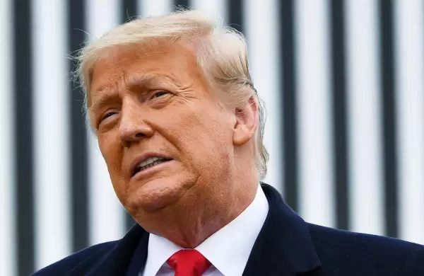 Aranceles más altos en EE.UU.: La promesa de Trump que encarece las importaciones extranjeras