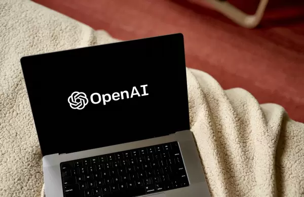 OpenAI se lanza al hardware: cmo es la apuesta para embeber IA en robots y hardware de consumo masivo