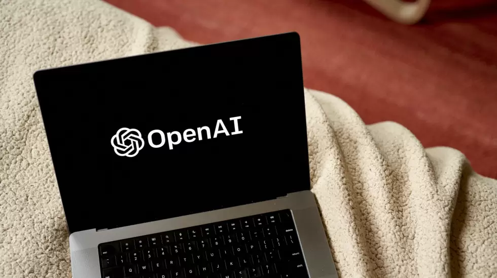 OpenAI