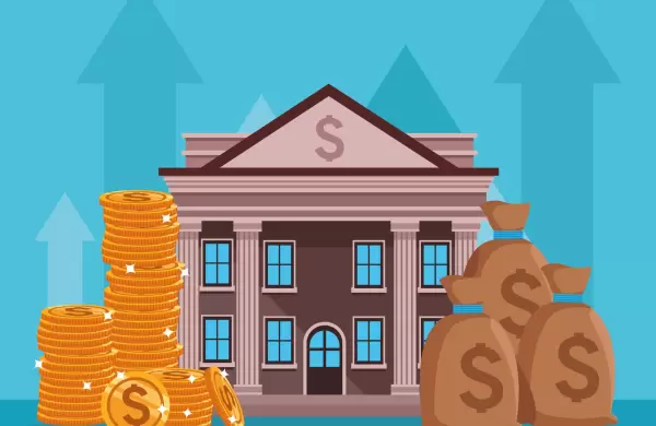 Qu ms es la estabilidad?