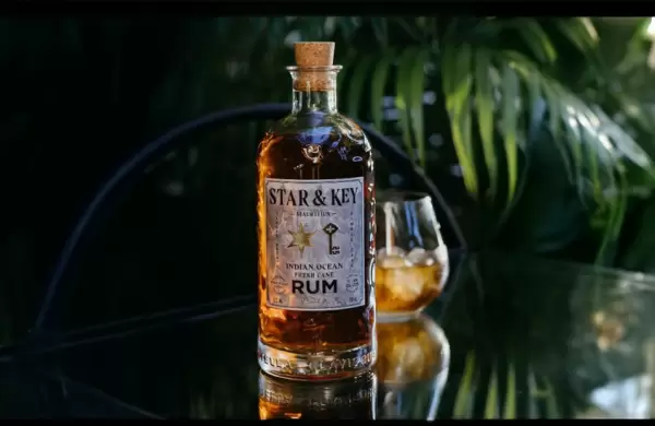 Los mejores 3 rones del mundo, según The NY World Spirits Competition
