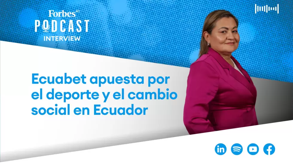 ECUABET