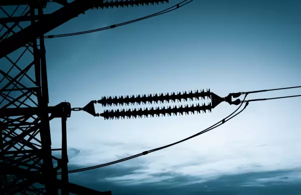 As sern los racionamientos del 15 al 17 de noviembre