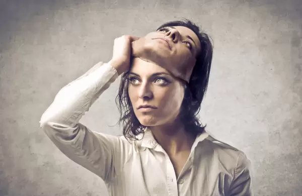 ¿Estamos realmente en una era de transformación empresarial permanente?