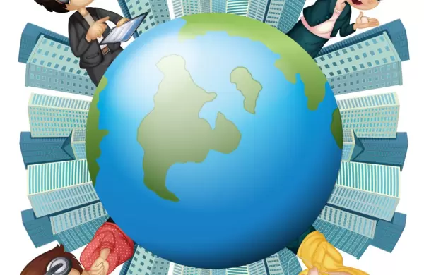 De crisis a oportunidad: Cambiar la educación para cambiar el país