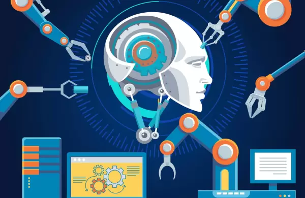 El Roadmap para la implementación de IA Generativa en instituciones educativas: Una transformación que apenas comienza