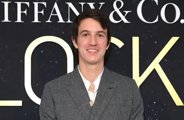 Quién es Alexandre Arnault, el posible sucesor del imperio LVMH