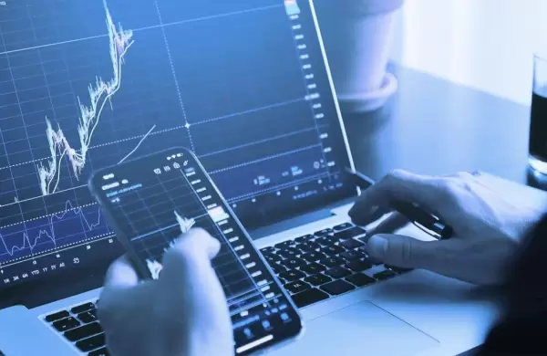 Cmo proteger tus ganancias en la Bolsa con Nvidia y otras opciones estratgicas