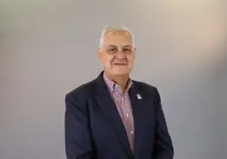 El BFA, la mesa de trabajo que mueve la inversión en el hemisferio, llega a Quito