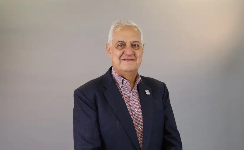 El BFA, la mesa de trabajo que mueve la inversión en el hemisferio, llega a Quito