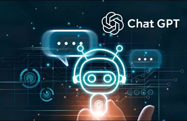 Cinco prompts para optimizar el uso de ChatGPT