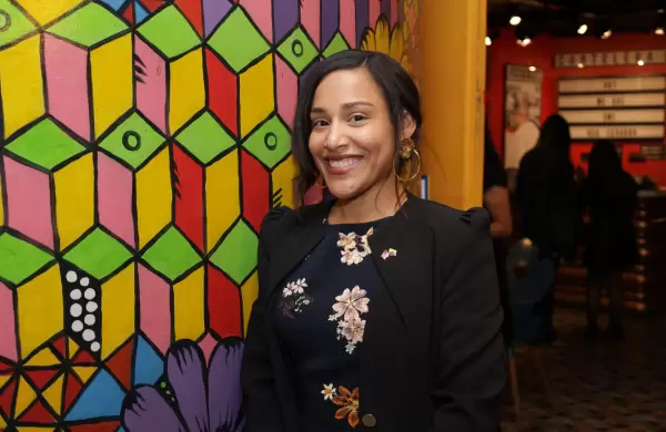 La academia que empodera a mujeres: nació en Ecuador y hoy está en 80 países