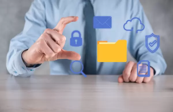 Delegado de protección de datos personales: requisitos, funciones y beneficios