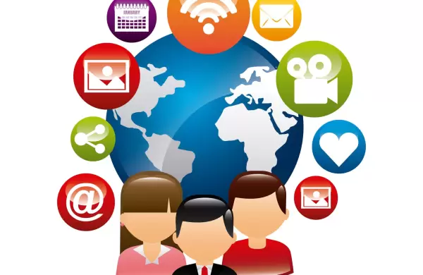 La calidad de la política pública