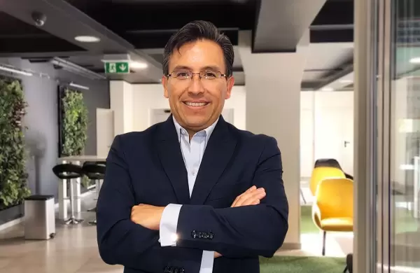 ¿Existe vida sin los cables submarinos?