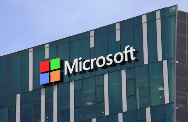 La millonada que ofrecer Microsoft a informticos que encuentren fallas en sus productos