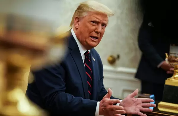 La promesa que hizo Trump y podría afectar negativamente al sector energético