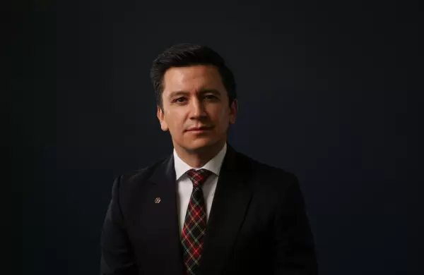 Lleva la IA al sector de las colisiones