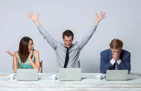 Lo que decís no siempre es lo que oyen: la verdad detrás de la "trampa de la percepción"