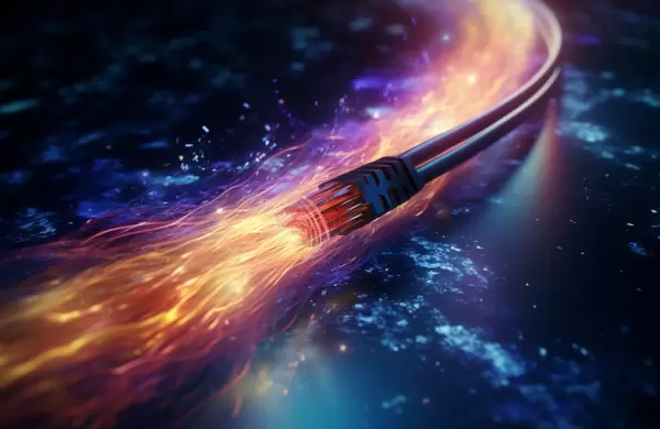 Existe el riesgo de que Ecuador se quede sin Internet?