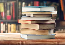 Diez libros que te ayudarn a negociar mejor en la oficina, en tu negocio y hasta en tu vida personal