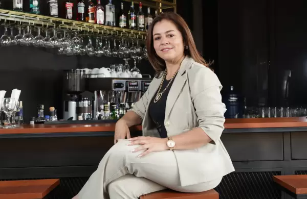 Una 'trilogía' de sabores y cultura en la zona rosa de los Chillos