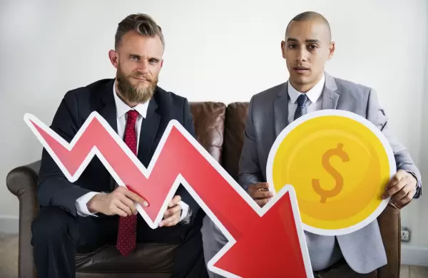 �Por qu� los emprendedores pensamos en modo escasez?