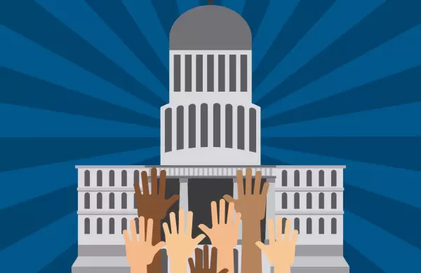 Educacin superior y democracia: desafos y oportunidades en un mundo cambiante