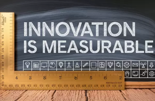 El futuro de la innovación será estructurado, medible y escalable a partir del lanzamiento de la norma ISO 56001