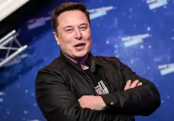 Los números que impulsarían a Musk a ser el primer billonario del planeta
