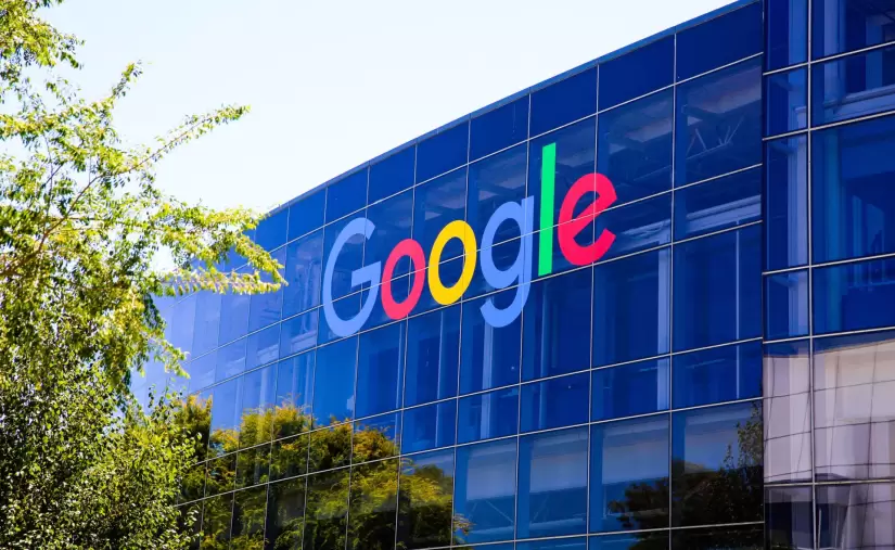 La megainversión de US$ 15.000 millones que revela el nuevo objetivo comercial de Google